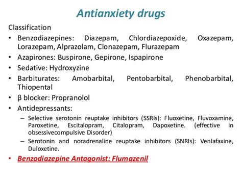 anti anxiety medication philippines|Lorazepam (benzodiazepine, anxiolytic) .